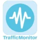 Иконка TrafficMonitor 1.84 Portable [En Ch]