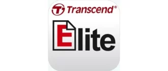 Иконка Transcend Elite Data Management 4.5 [Multi Ru]
