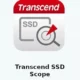 Иконка Transcend SSD Scope 4.1 [Multi Ru]