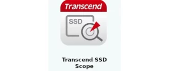 Иконка Transcend SSD Scope 4.9 [Multi Ru]
