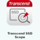 Иконка Transcend SSD Scope 4.9 [Multi Ru]