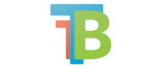 Иконка TranslucentTB 2024.1 Portable [Multi Ru]