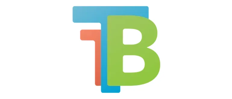 Иконка TranslucentTB 2024.1 Portable [Multi Ru]