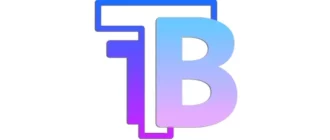 Иконка TranslucentTB 2024.4 Portable (x64) [Multi Ru]