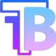 Иконка TranslucentTB 2024.4 Portable (x64) [Multi Ru]