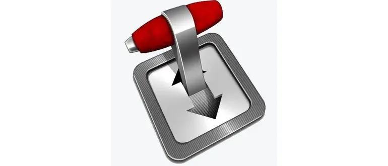 Иконка Transmission 4.03 (6b0e49bbb2) [Multi Ru]