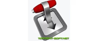 Иконка Transmission 4.04 (24077e3511) [Multi Ru]