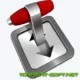 Иконка Transmission 4.04 (24077e3511) [Multi Ru]
