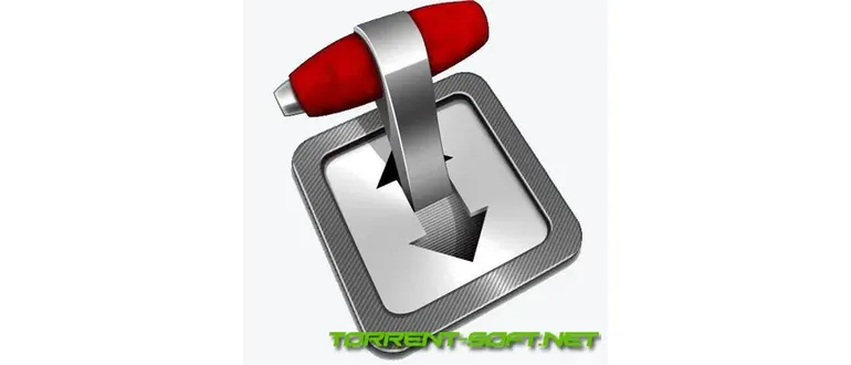 Иконка Transmission 4.04 (24077e3511) [Multi Ru]