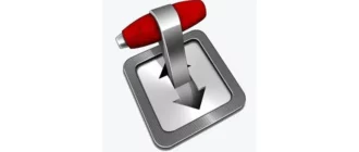 Иконка Transmission 4.0.6 (38c164933e) [Multi Ru]