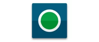 Иконка TrayStatus Pro 4.3 (2020) PC RePack & Portable by elchupacabra