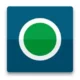 Иконка TrayStatus Pro 4.3 (2020) PC RePack & Portable by elchupacabra