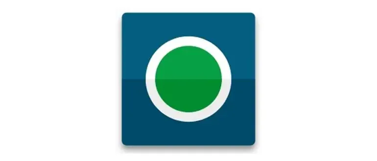 Иконка TrayStatus Pro 4.3 (2020) PC RePack & Portable by elchupacabra