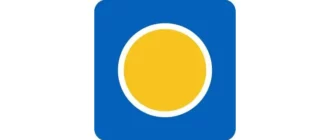 Иконка TrayStatus Pro 4.6.0 RePack (& Portable) by elchupacabra [Multi Ru]