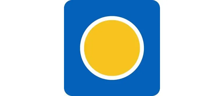 Иконка TrayStatus Pro 4.6.0 RePack (& Portable) by elchupacabra [Multi Ru]