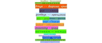 Иконка TrayTeacher 1.0 + Portable (2017) MULTi Русский