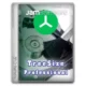 Иконка TreeSize Pro 8.6.0.1759 (x64) + Portable [Multi Ru]
