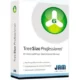 Иконка TreeSize Professional 6.3.3.1183 (2016) Английский, Немецкий