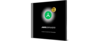 Иконка TreeSize Professional 7.0.1.1373 [2018, MULTILANG+RUS]