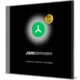 Иконка TreeSize Professional 7.0.1.1373 [2018, MULTILANG+RUS]