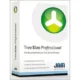 Иконка TreeSize Professional 8.2.1.1622 [Ru En]