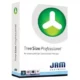 Иконка TreeSize Professional 8.3.0.1658 RePack (& Portable) by elchupacabra [Multi Ru]
