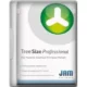 Иконка TreeSize Professional 8.5.2.1715 (x64) Portable by FC Portables [Multi Ru]