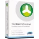 Иконка TreeSize Professional 8.6.1.1764 (x64) RePack (& Portable) by elchupacabra [Multi Ru]