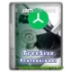 Иконка TreeSize Professional 9.0.2.1843 (x64) [Multi Ru]