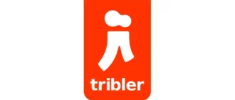 Иконка Tribler 7.10.0 [Multi Ru]