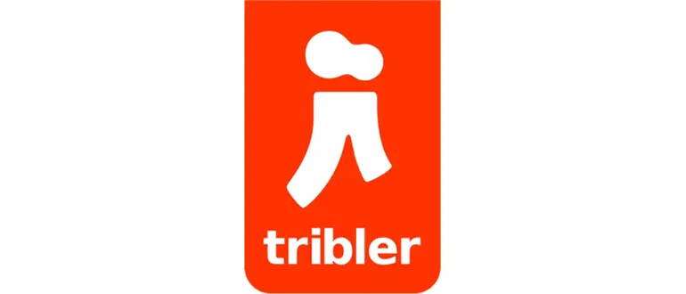 Иконка Tribler 7.10.0 [Multi Ru]