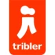 Иконка Tribler 7.13.0 [Multi Ru]