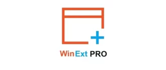 Иконка TriSun WinExt Pro 20.1 Build 082 RePack (& Portable) by Dodakaedr [Ru En]