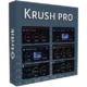 Иконка Tritik - Krush Pro 1.1.1 VST, VST3, AAX (x64) [En]