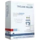 Иконка Trojan Killer 2.0.66 (2018) РС RePack & Portable by 9649