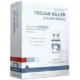 Иконка Trojan Killer 2.1.58 RePack (& portable) by elchupacabra [Multi Ru]