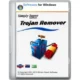 Иконка Trojan Remover Portable 6.9.4