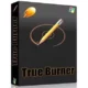 Иконка True Burner Pro 7.2 RePack (& Portable) by Dodakaedr [Ru En]