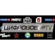 Иконка Цифровое IPTV v1.0 (2020) Android
