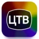 Иконка Цифровое ТВ 3.1.0 (2023) Android
