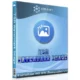 Иконка TSR Watermark Image 3.5.9.2 RePack (& Portable) by TryRooM x86 x64 [2018, MULTILANG +RUS]