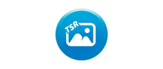 Иконка TSR Watermark Image 3.5.9.6 (2018) РС