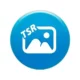 Иконка TSR Watermark Image 3.5.9.6 (2018) РС