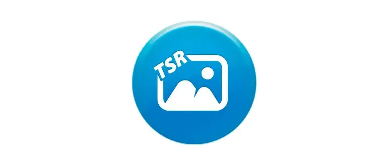 Иконка TSR Watermark Image 3.5.9.6 (2018) РС