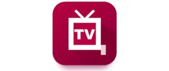 Иконка ЦТВшка v2.8.6 (2022) Android