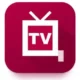 Иконка ЦТВшка v2.8.6 (2022) Android