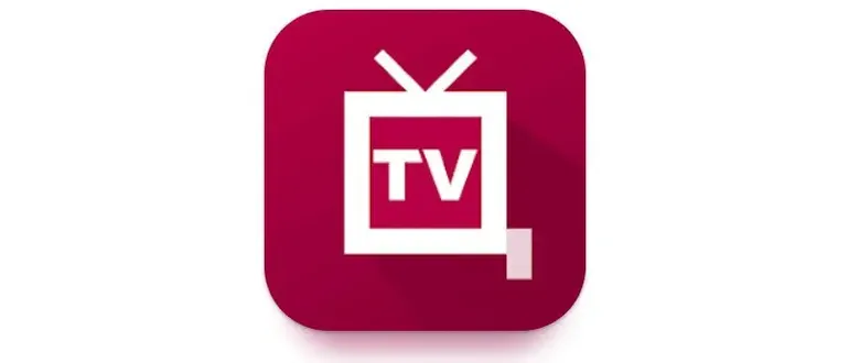 Иконка ЦТВшка v2.8.6 (2022) Android
