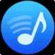 Иконка TunePat Spotify Converter 1.9.5 (Repack & Portable) by elchupacabra [Multi]