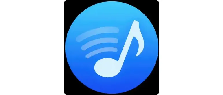 Иконка TunePat Spotify Converter 1.9.5 (Repack & Portable) by elchupacabra [Multi]