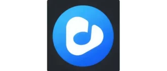 Иконка TunePat YouTube Music Converter 1.2.5 (Repack & Portable) by elchupacabra [Multi]